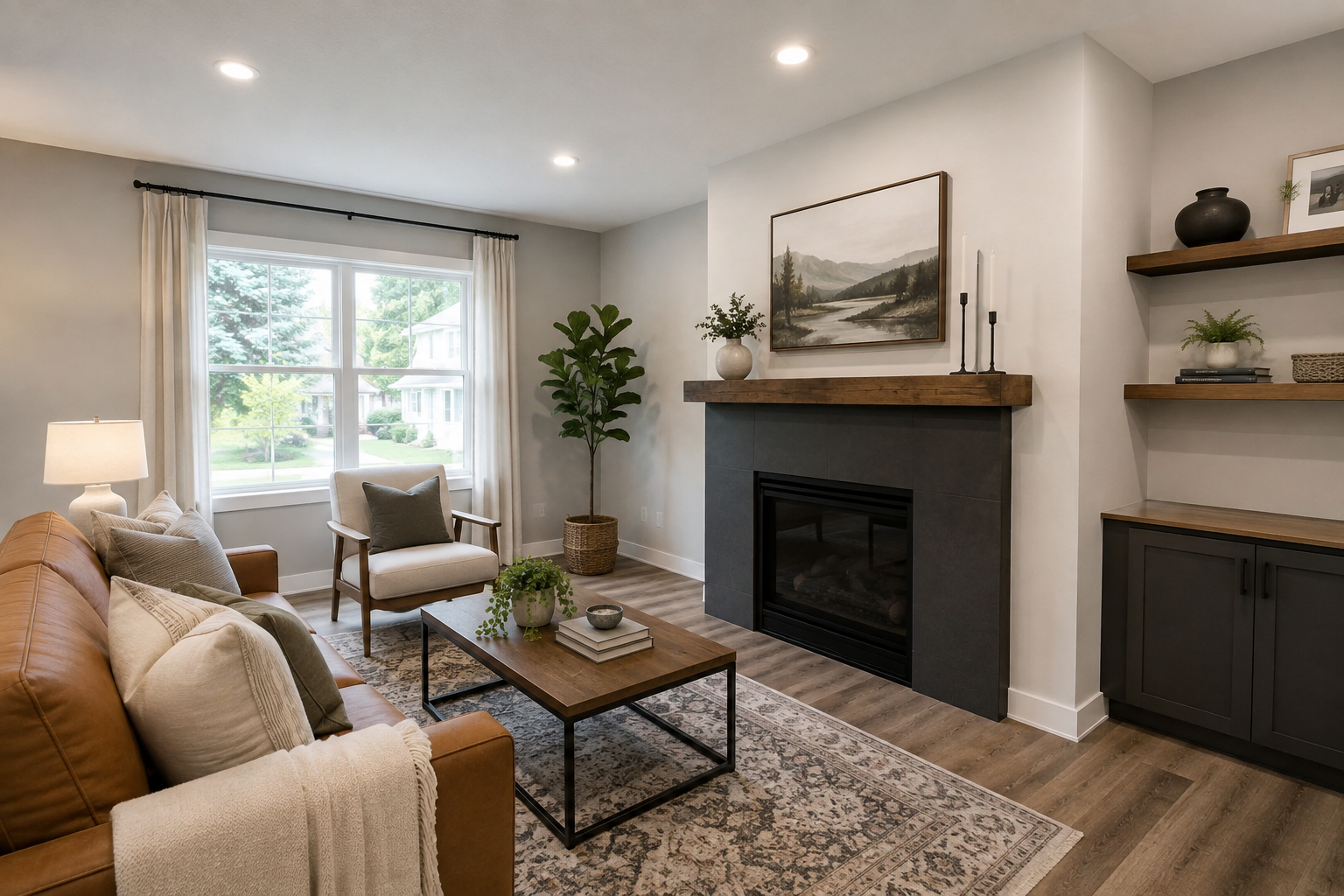 Modern%20Livingroom